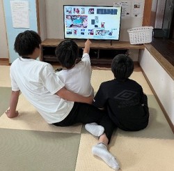 画像2